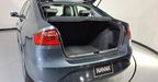 Seat Toledo 1.4 STYLE ADVANCED Sedan 2016