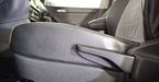 Seat Toledo 1.4 STYLE ADVANCED Sedan 2016