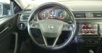 Seat Toledo 1.4 STYLE ADVANCED Sedan 2016