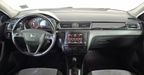 Seat Toledo 1.4 STYLE ADVANCED Sedan 2016