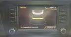 Seat Toledo 1.4 STYLE ADVANCED Sedan 2016