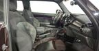 Mini Cooper 1.5 COOPER PURE BURGUNDY EDITION DCT Hatchback 2020
