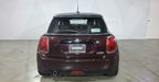 Mini Cooper 1.5 COOPER PURE BURGUNDY EDITION DCT Hatchback 2020