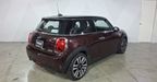 Mini Cooper 1.5 COOPER PURE BURGUNDY EDITION DCT Hatchback 2020