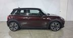 Mini Cooper 1.5 COOPER PURE BURGUNDY EDITION DCT Hatchback 2020