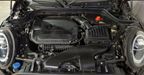 Mini Cooper 1.5 COOPER PURE BURGUNDY EDITION DCT Hatchback 2020