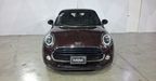 Mini Cooper 1.5 COOPER PURE BURGUNDY EDITION DCT Hatchback 2020