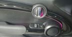 Mini Cooper 1.5 COOPER PURE BURGUNDY EDITION DCT Hatchback 2020