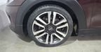 Mini Cooper 1.5 COOPER PURE BURGUNDY EDITION DCT Hatchback 2020