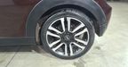 Mini Cooper 1.5 COOPER PURE BURGUNDY EDITION DCT Hatchback 2020