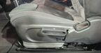 Mini Cooper 1.5 COOPER PURE BURGUNDY EDITION DCT Hatchback 2020