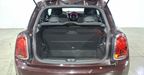 Mini Cooper 1.5 COOPER PURE BURGUNDY EDITION DCT Hatchback 2020