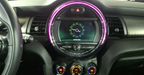 Mini Cooper 1.5 COOPER PURE BURGUNDY EDITION DCT Hatchback 2020