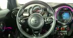 Mini Cooper 1.5 COOPER PURE BURGUNDY EDITION DCT Hatchback 2020