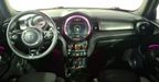 Mini Cooper 1.5 COOPER PURE BURGUNDY EDITION DCT Hatchback 2020