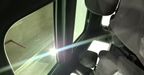 Mini Cooper 1.5 COOPER PURE BURGUNDY EDITION DCT Hatchback 2020