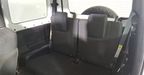Suzuki Jimny 1.5 GLE PLUS 4WD Suv 2022