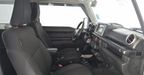 Suzuki Jimny 1.5 GLE PLUS 4WD Suv 2022