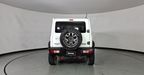 Suzuki Jimny 1.5 GLE PLUS 4WD Suv 2022