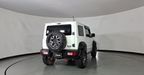 Suzuki Jimny 1.5 GLE PLUS 4WD Suv 2022