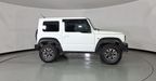 Suzuki Jimny 1.5 GLE PLUS 4WD Suv 2022