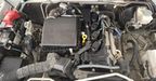 Suzuki Jimny 1.5 GLE PLUS 4WD Suv 2022