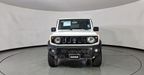 Suzuki Jimny 1.5 GLE PLUS 4WD Suv 2022