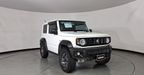Suzuki Jimny 1.5 GLE PLUS 4WD Suv 2022