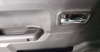 Suzuki Jimny 1.5 GLE PLUS 4WD Suv 2022