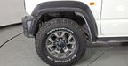 Suzuki Jimny 1.5 GLE PLUS 4WD Suv 2022