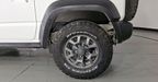 Suzuki Jimny 1.5 GLE PLUS 4WD Suv 2022