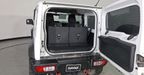 Suzuki Jimny 1.5 GLE PLUS 4WD Suv 2022