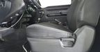 Suzuki Jimny 1.5 GLE PLUS 4WD Suv 2022