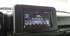 Suzuki Jimny 1.5 GLE PLUS 4WD Suv 2022