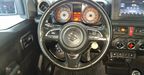 Suzuki Jimny 1.5 GLE PLUS 4WD Suv 2022