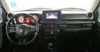 Suzuki Jimny 1.5 GLE PLUS 4WD Suv 2022