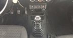 Suzuki Jimny 1.5 GLE PLUS 4WD Suv 2022