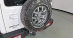 Suzuki Jimny 1.5 GLE PLUS 4WD Suv 2022