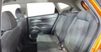 Kia Seltos 1.6 EX AUTO Suv 2020