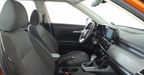 Kia Seltos 1.6 EX AUTO Suv 2020