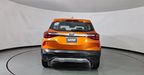 Kia Seltos 1.6 EX AUTO Suv 2020