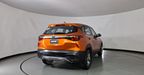 Kia Seltos 1.6 EX AUTO Suv 2020