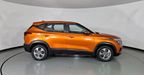 Kia Seltos 1.6 EX AUTO Suv 2020