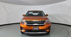 Kia Seltos 1.6 EX AUTO Suv 2020