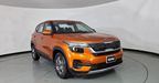 Kia Seltos 1.6 EX AUTO Suv 2020