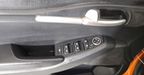 Kia Seltos 1.6 EX AUTO Suv 2020