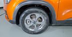 Kia Seltos 1.6 EX AUTO Suv 2020