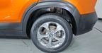 Kia Seltos 1.6 EX AUTO Suv 2020