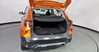 Kia Seltos 1.6 EX AUTO Suv 2020