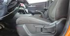 Kia Seltos 1.6 EX AUTO Suv 2020